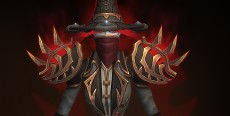 Céllrogue's icon