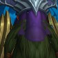 Alligart avatar