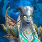 Oritose avatar