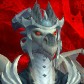 Dracmoto avatar