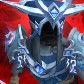 Prift avatar