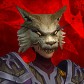 Devdh avatar