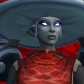 Brightsìde avatar