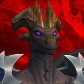 Drgnzeecnuts avatar
