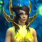 Kooshmagex avatar