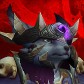 Phelith avatar
