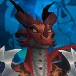 Illx avatar