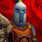 Wessaatje avatar