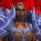 Thrallswife avatar
