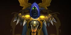 Tjferalkingx's icon