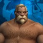 Lazerkegs avatar