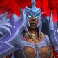 Charose avatar