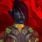 Mazorii avatar
