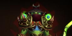 Mishaà's Avatar