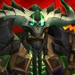 Sparrowlock avatar