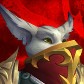 Gloxmonk