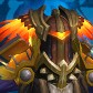 Allatuum