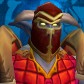 Veenome avatar