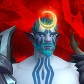 Almanah avatar