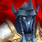 Acension avatar