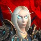Andaeriel avatar