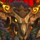 Losnarc avatar