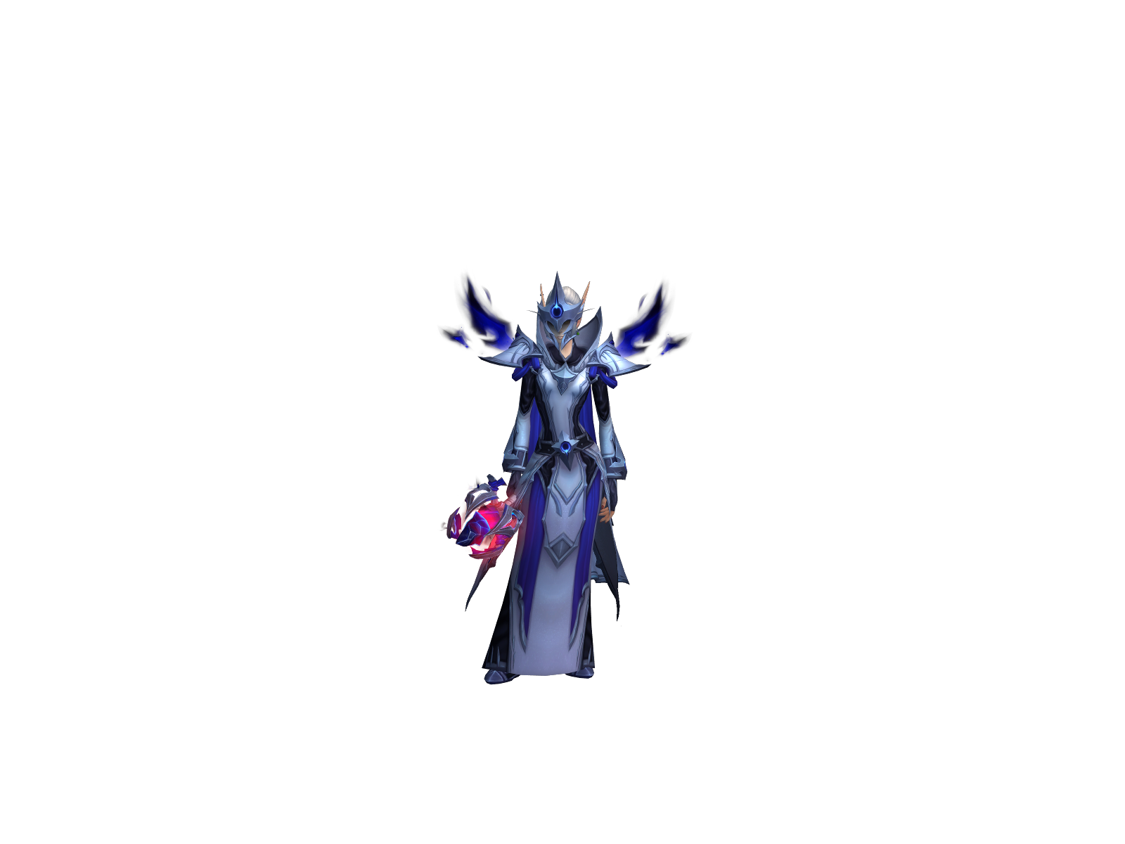 Arkena