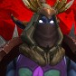Psquarewar avatar
