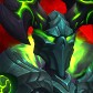 Anydh avatar