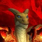 Bigcharizard