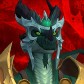 Tinbudwagon avatar