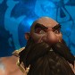 Siffran avatar
