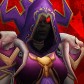 Magetwink avatar
