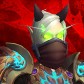 Zelkariel avatar