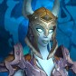 Beltine avatar