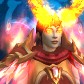 Gigatits avatar