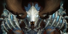 Combattlog's icon