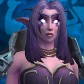 Neaphin avatar