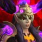 Yuriek avatar
