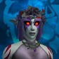 Exqw avatar