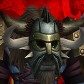 Bloodbison avatar
