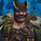 Roligtidag avatar