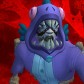 Danklinmorph avatar