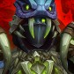 Exfiona