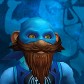Wizojoks portrait