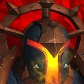 Ddeeddrra avatar