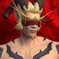 Illidaem avatar