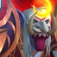 Doomchicken avatar