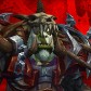 Doomboi