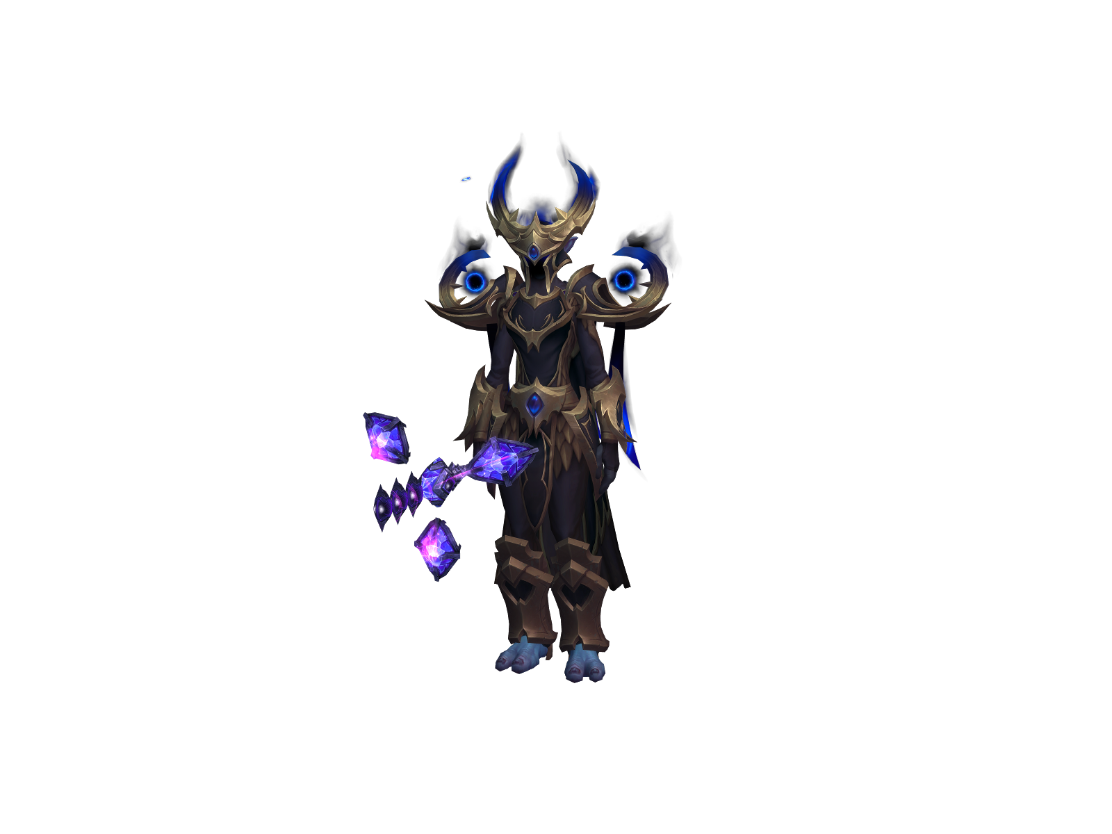 Arcathor